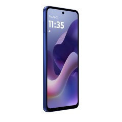 Motorola Moto G56 5G 171 Cm 672